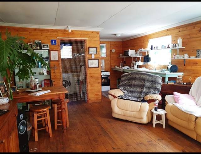 2 BEDROOM HOUSE FOR SALE IN SOUTHPORT